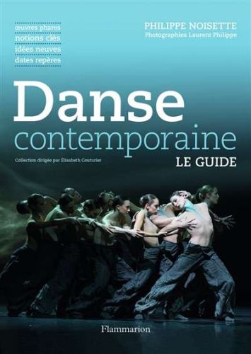 54893-9782080260833-cover.jpeg