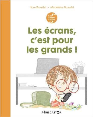 54954-9782080268167-cover.jpeg