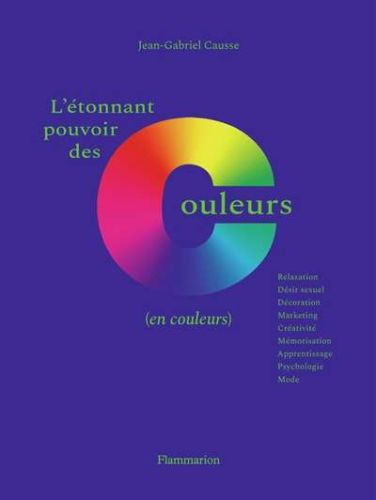 55004-9782080272218-cover.jpeg