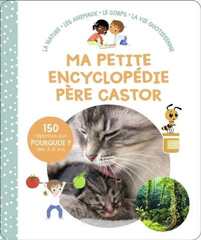 55052-9782080279125-cover.jpeg