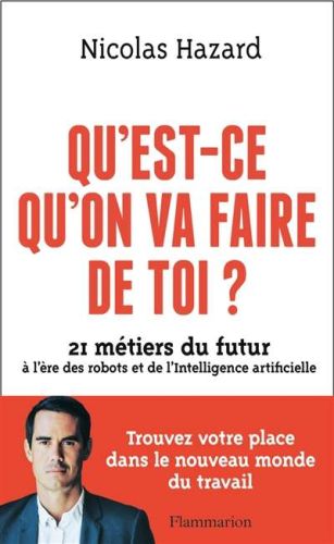 55061-9782080279811-cover.jpeg