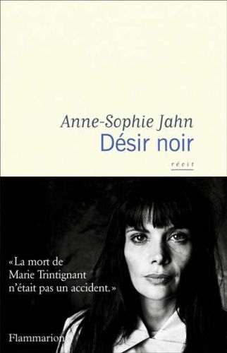 55100-9782080283665-cover.jpeg