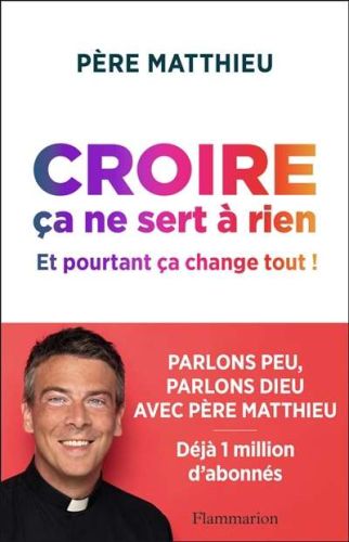 55112-9782080284778-cover.jpeg