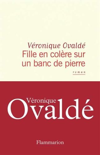 55129-9782080285935-cover.jpeg