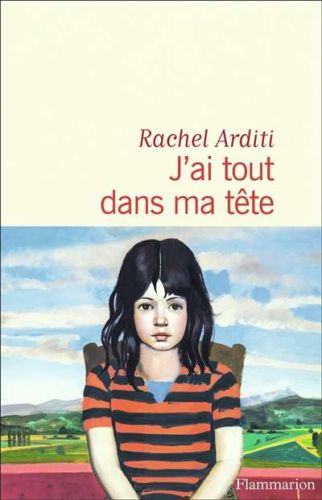 55185-9782080291035-cover.jpeg