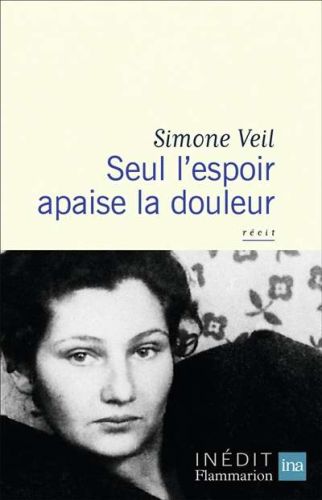 55305-9782080415271-cover.jpeg