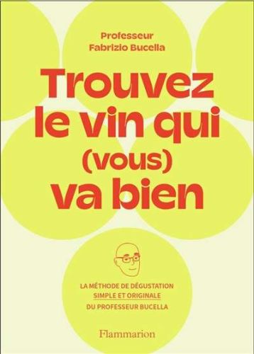 55329-9782080418463-cover.jpeg