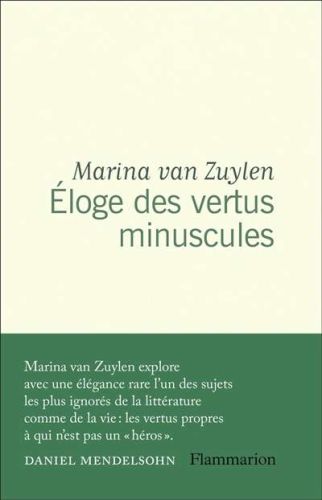 55335-9782080419316-cover.jpeg