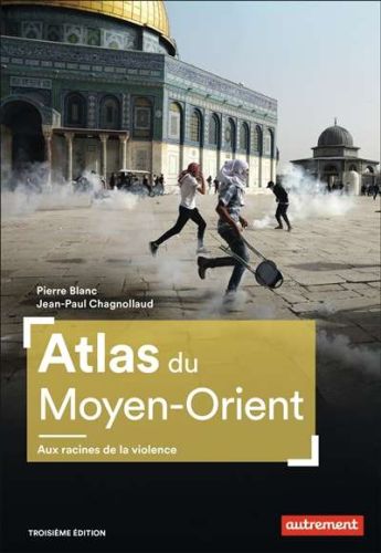 55368-9782080424167-cover.jpeg