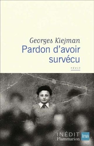 55406-9782080429636-cover.jpeg