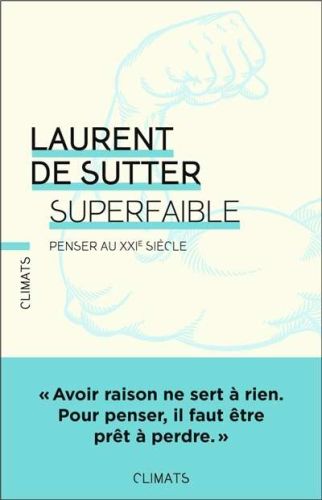 55419-9782080431721-cover.jpeg