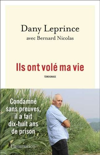 55486-9782081377844-cover.jpeg