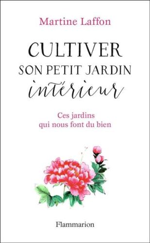 55596-9782081452046-cover.jpeg