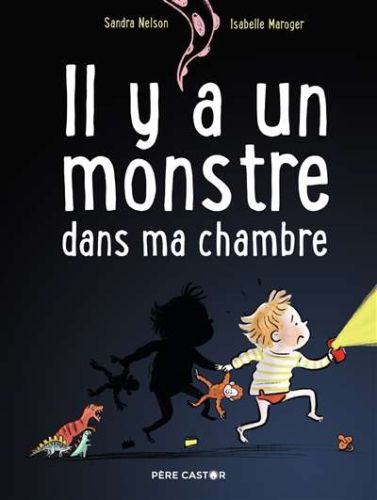 55633-9782081486188-cover.jpeg