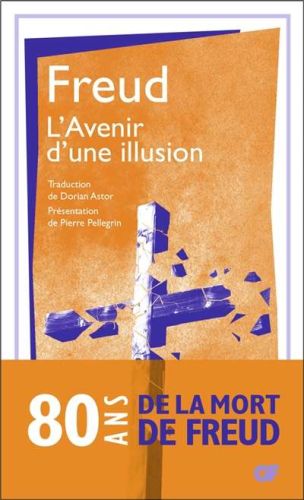 55663-9782081493667-cover.jpeg