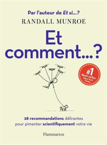 55734-9782081510463-cover.jpeg