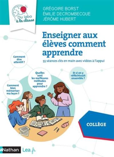 55808-9782091254852-cover.jpeg