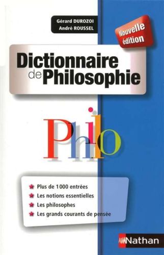 55810-9782091860589-cover.jpeg