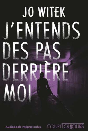 55932-9782092492093-cover.jpeg