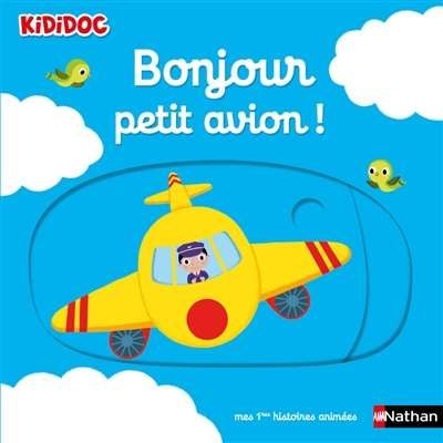 56354-9782092578155-cover.jpeg