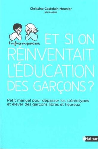 56626-9782092789957-cover.jpeg