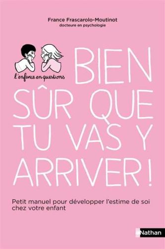 56631-9782092790915-cover.jpeg