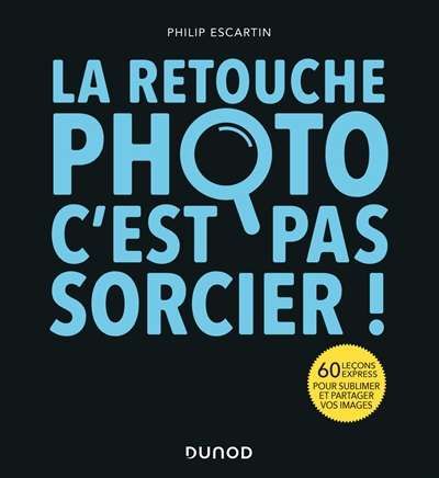56908-9782100794652-cover.jpeg