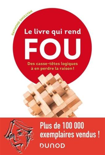 56909-9782100794799-cover.jpeg