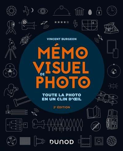 56931-9782100808816-cover.jpeg