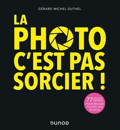 56960-9782100818051-cover.jpeg