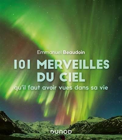 56985-9782100825516-cover.jpeg