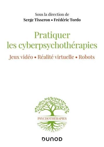 57000-9782100828388-cover.jpeg