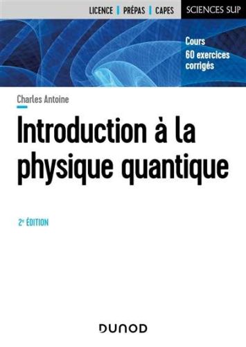 57021-9782100834310-cover.jpeg
