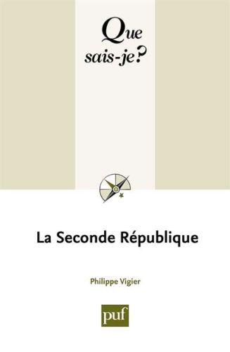 57069-9782130523598-cover.jpeg