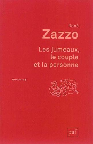 57084-9782130651666-cover.jpeg