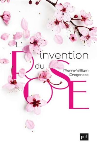 57146-9782130842354-cover.jpeg