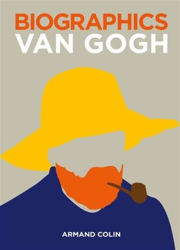 57193-9782200618339-cover.jpeg