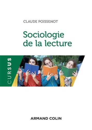57196-9782200621513-cover.jpeg