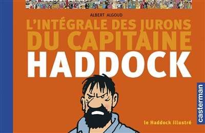 57268-9782203017191-cover.jpeg