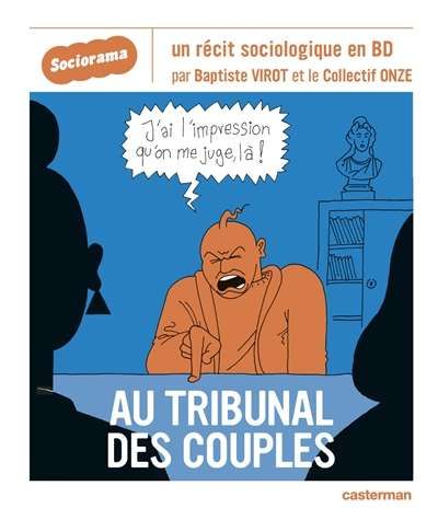 57492-9782203174320-cover.jpeg