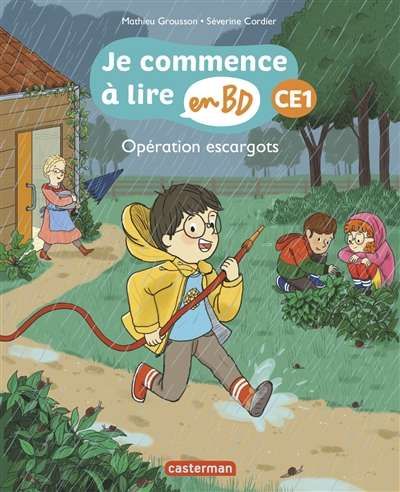 57494-9782203179028-cover.jpeg