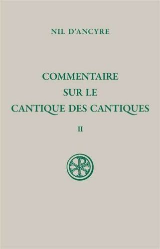 58186-9782204145381-cover.jpeg