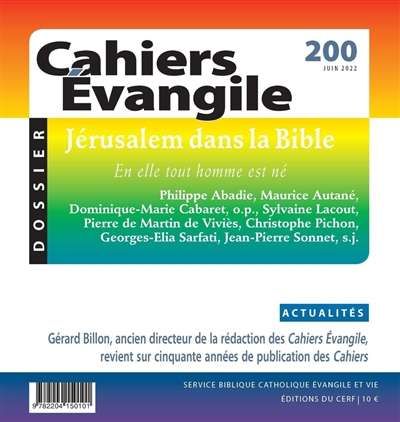 58233-9782204150101-cover.jpeg