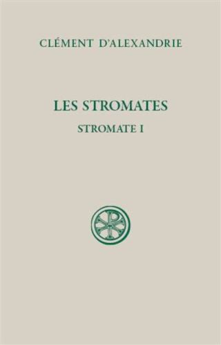58278-9782204154871-cover.jpeg