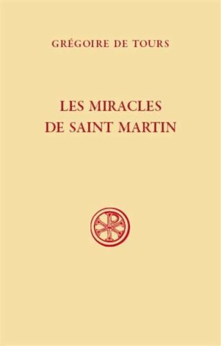 58279-9782204154888-cover.jpeg