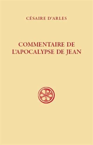58280-9782204154895-cover.jpeg
