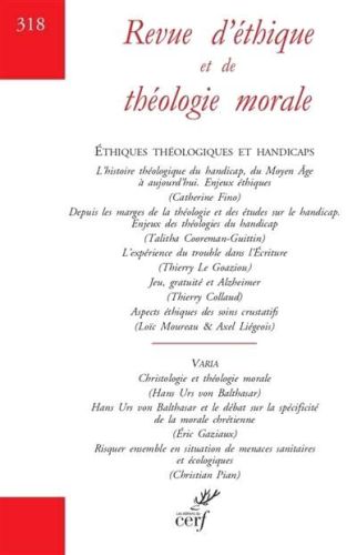 58292-9782204156820-cover.jpeg