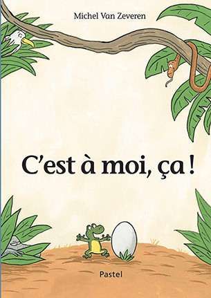 58987-9782211094207-cover.jpeg