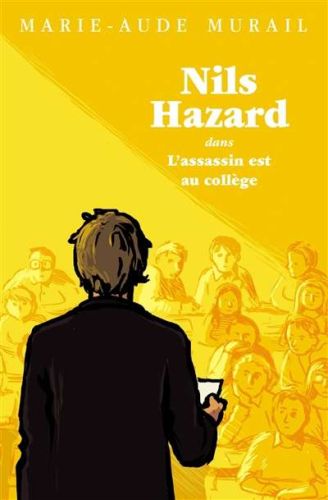 59141-9782211223263-cover.jpeg