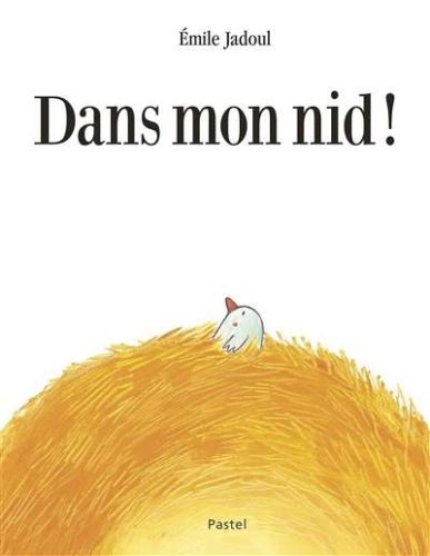 59178-9782211232463-cover.jpeg